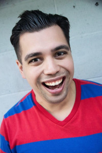 Kyle Peck