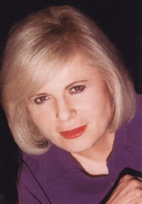 Eleni Roda