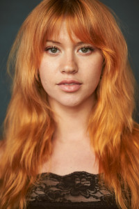 Eloise Gordon