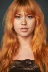 Eloise Gordon