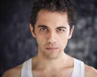 Celal Can Orhan