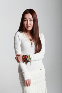 Chenyang Zhao