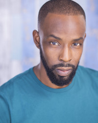 Martel Rudd