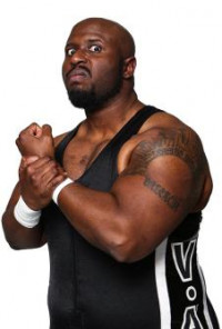 Shane Taylor