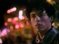 Agustin Rodriguez