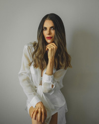 Fiorella Rodriguez