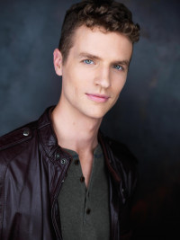 Pete Winfrey