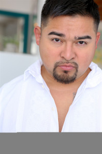 Jacinto Rodriguez
