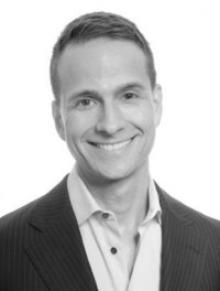 Mike Tringale