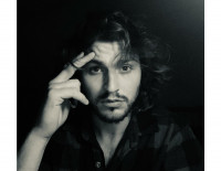 Sam Robert Muik