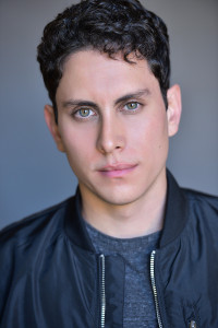 Tyler Ryan