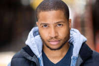 Kay Lofton