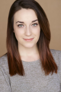 Michelle Marx