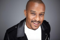 Jeron Wise