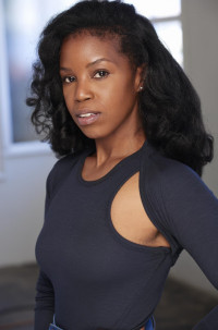 Shandra Graham