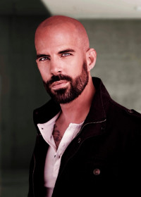 Dane E. Connor
