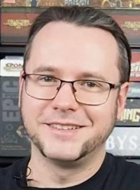 Dennis Matthias