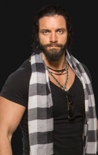 Jeff Sciullo