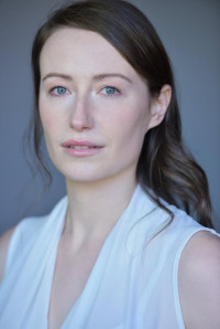 Chloe Carroll