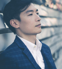 Yi Cheng