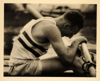 Jack Beresford