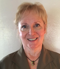 Valrie Jensen