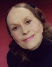 Jo Rowan