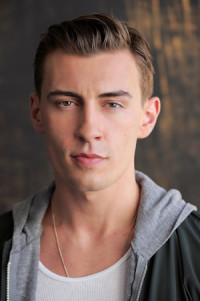 Jacob Fortner