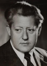 Artur Rodzinski