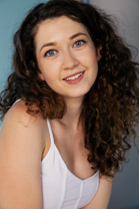 Marietta Melrose