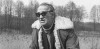 Wadim Berestowski