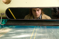 Maximillian Roeg