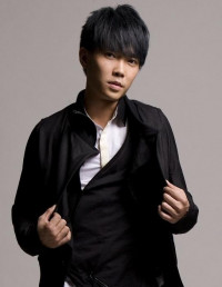 Stanly Hsu