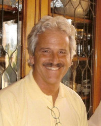 Mark Roemmich