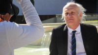 Gilbert Bouchard