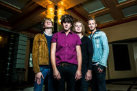 Circa Waves