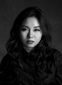 Ivy Liao