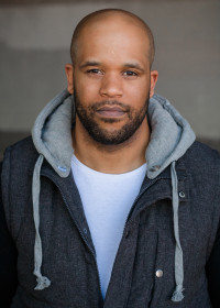 Bryant Mitchell Williams