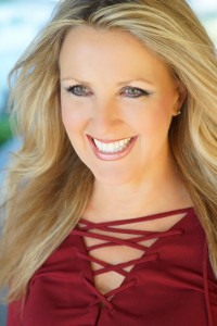 Carolyn Hoffmann