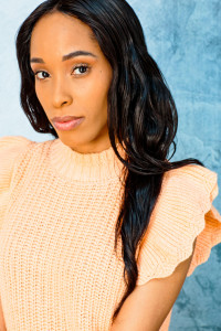 Zuri Willis
