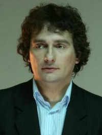 Stanislav Glushko