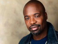 LeVar Nelson