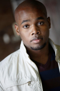 Adam Vann
