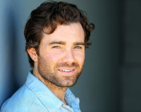 Jacob Chattman