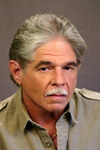 John B. Rogers