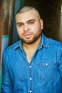 Richard Galea