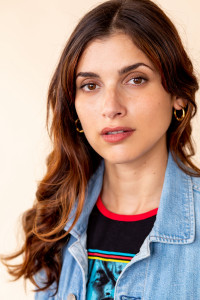 Amanda Viola