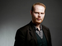Ian Hansen