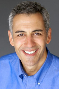 Nicholas Procopio