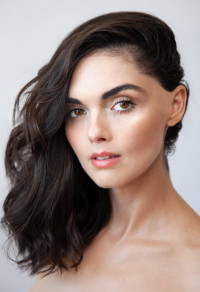 Sofia Belhouari